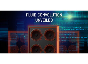 banner-fluid-convolution