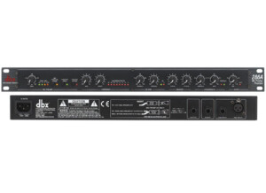 M-Audio Keystation Pro 88 (21237)