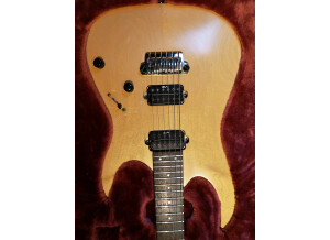 Ibanez RGA121 (35174)