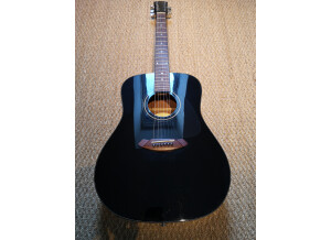 Fender CD-60 [2006-2010] (90943)