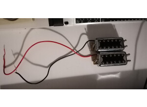 Gretsch Filter'Tron Pickup (75065)