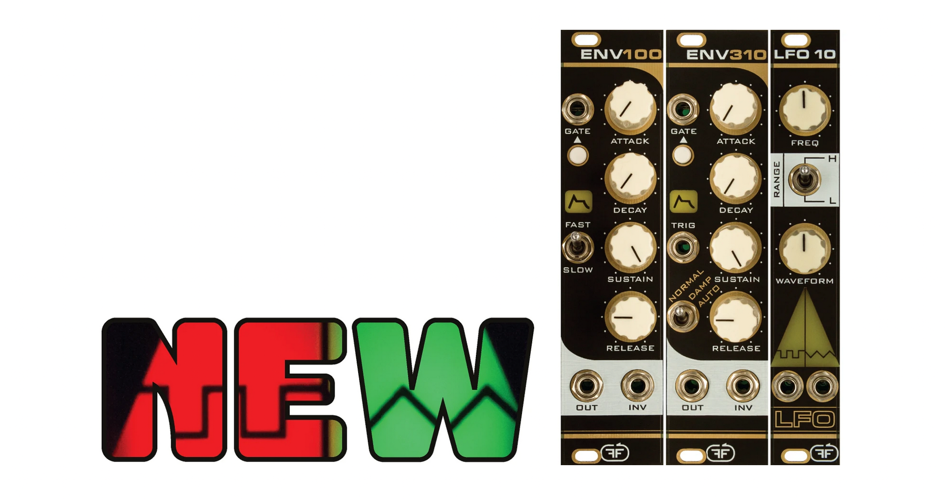 Capture d&rsquo;écran 2021-02-05 à 17.22.17