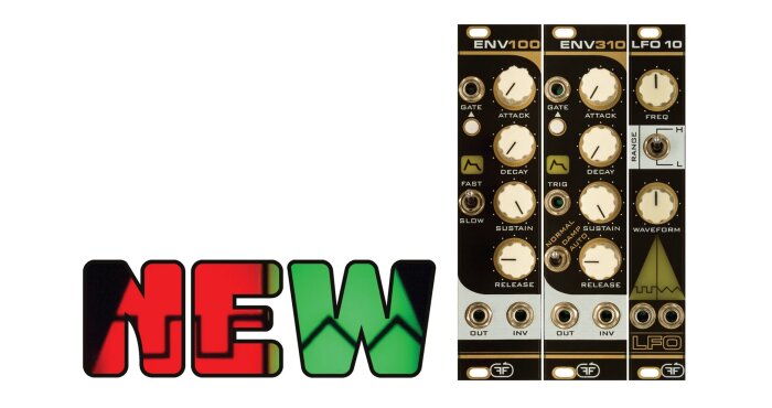 Capture d’écran 2021-02-05 à 17.22.17 Capture d’écran 2021-02-05 à 17.22.17