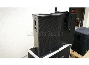 Meyer Sound UPQ-1P (11)