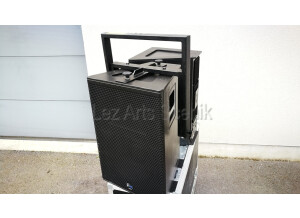 Meyer Sound UPQ-1P (13)