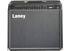Laney LV300 (91540)