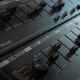 DRUMSYN Drum Synthesizer DRUMSYN Drum Synthesizer