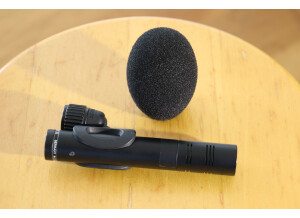 Beyerdynamic M 201 TG (95328)