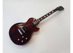 Gibson Les Paul '50s Tribute (76727)