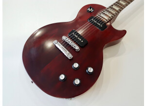 Gibson Les Paul '50s Tribute (76045)