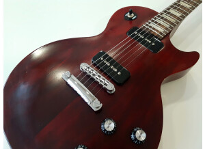 Gibson Les Paul '50s Tribute (70799)
