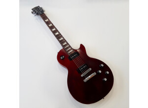 Gibson Les Paul '50s Tribute (16311)