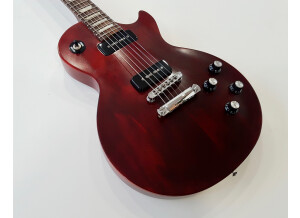 Gibson Les Paul '50s Tribute (33573)
