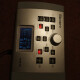 DT-6A AIR DT-6A AIR