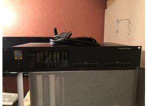 Digidesign 888|24 (89963)