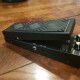 APW-7 Dual Mode Whish Wah APW-7 Dual Mode Whish Wah