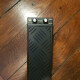 APW-7 Dual Mode Whish Wah APW-7 Dual Mode Whish Wah