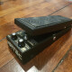 APW-7 Dual Mode Whish Wah APW-7 Dual Mode Whish Wah