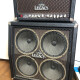 Legacy VL100 Head Legacy VL100 Head