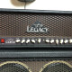 Legacy VL100 Head Legacy VL100 Head