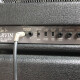 Legacy VL100 Head Legacy VL100 Head
