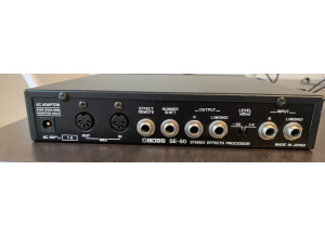 693A5177-935F-459B-A479-48E2D99F031E