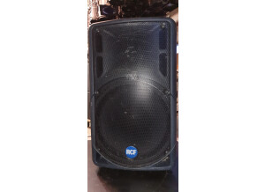 RCF ART 325-Ai (48558)