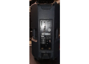 RCF ART 325-Ai (89035)