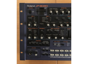 Roland JP-8080 (17467)