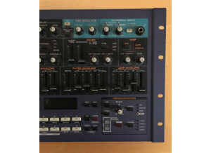 Roland JP-8080 (12074)