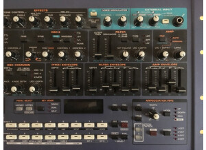 Roland JP-8080 (8558)