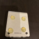Turbo Midi TM-1 Turbo Midi TM-1