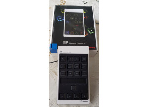 Steinberg CMC AI (47507)