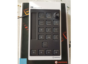 Steinberg CMC AI (69789)