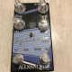 Equilibrium DLX Equilibrium DLX