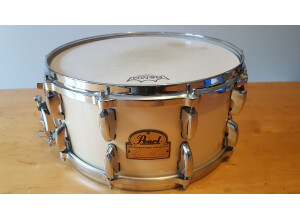 Pearl DC1465 Dennis Chambers Signature Snare (36875)