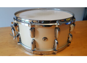 Pearl DC1465 Dennis Chambers Signature Snare (46572)