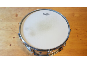 Pearl DC1465 Dennis Chambers Signature Snare (5008)