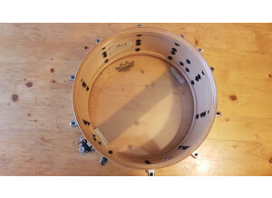 Pearl DC1465 Dennis Chambers Signature Snare (8215)