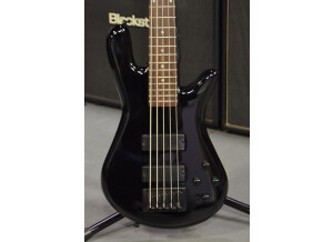 nq7vnn2rqijo35zdg3ib