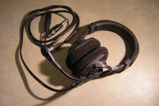 Beyerdynamic DT 297PV