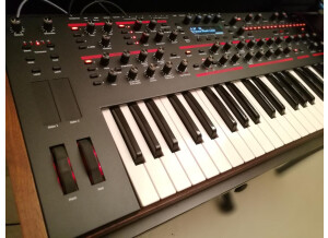 dave-smith-instruments-pro-2-3241401