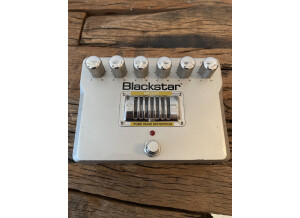 905F25EF-037B-490E-8BD8-677F07616536