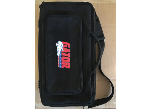 Gator Cases GK-2110 (40999)