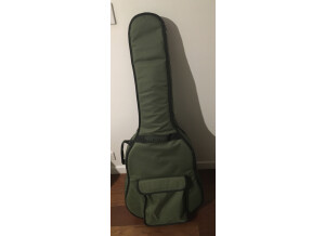 Tanglewood TW60 SC VS B (97767)