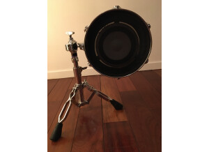 Yamaha SubKick (28467)