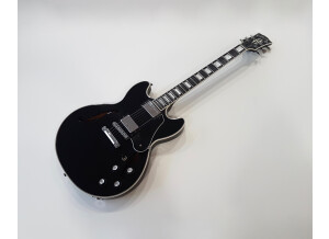 Gibson Midtown Custom (4558)