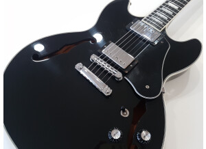 Gibson Midtown Custom (97163)