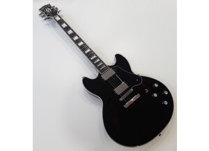 Gibson Midtown Custom (60864)