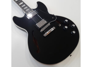 Gibson Midtown Custom (2670)